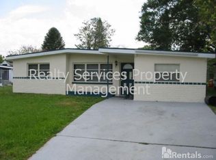 1413 Gardenia Ave, Fort Myers, FL 33916