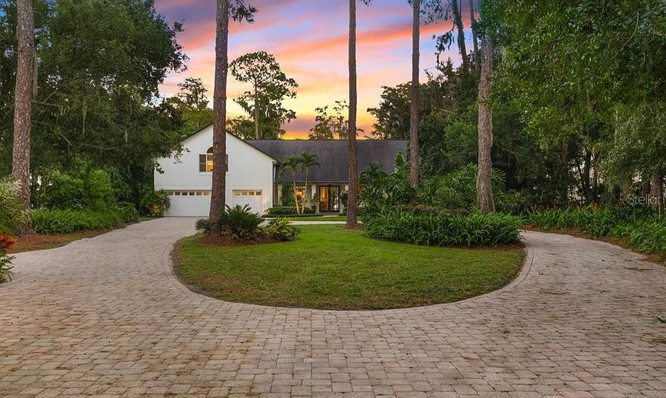 1st image of 4733 Chuluota Rd