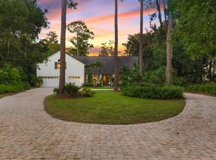 4733 Chuluota Rd, Orlando, FL 32820