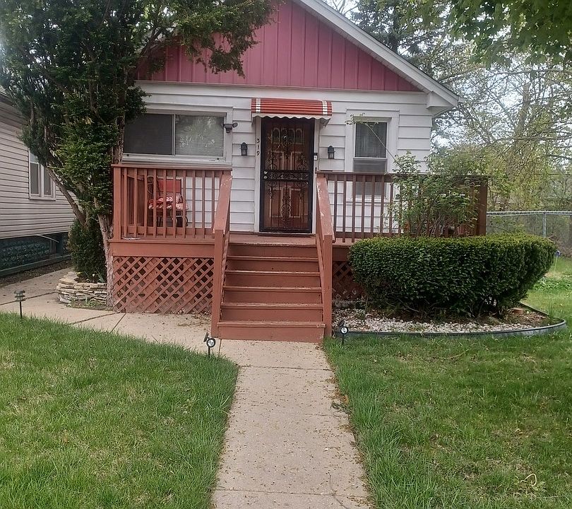 1st image of (Undisclosed Address)