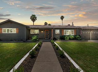 2100 Evelle Ln, Turlock, CA 95380