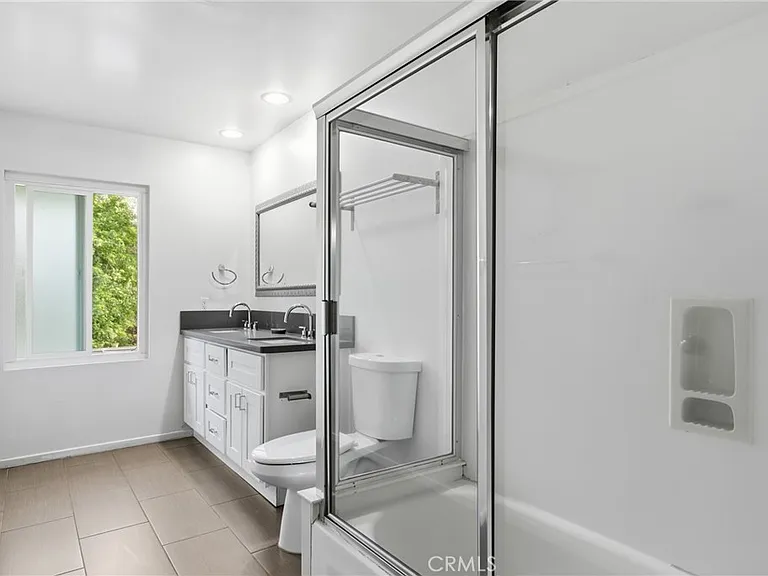 5500 Blanco Ave — Photo 20