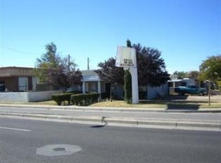 3335 San Mateo Blvd NE, Albuquerque, NM 87110