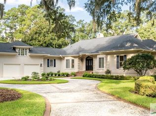 2 Starbridge Ct, Savannah, GA 31411