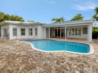 12925 Ixora Rd, North Miami, FL 33181