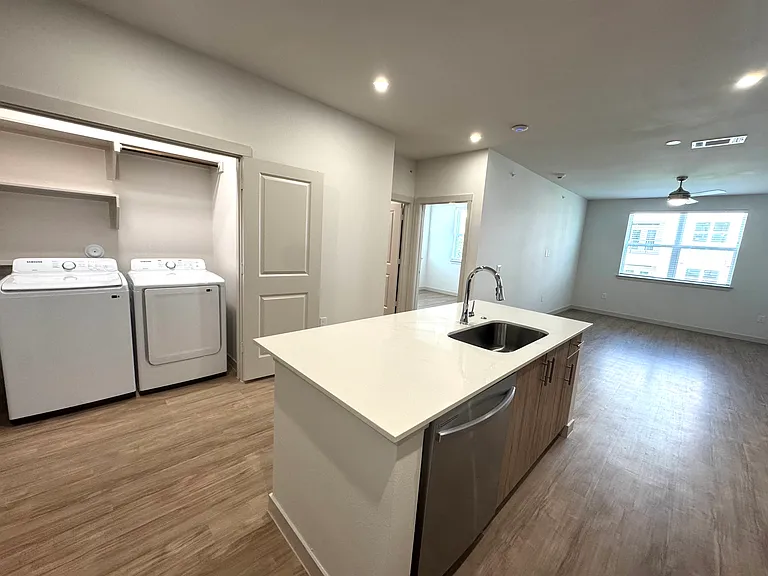6300 County Road 3 #1110 — Photo 1