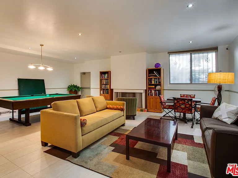 1531 Camden Ave #Penthouse 3 — Photo 23