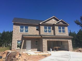 6766 Percy Way #42, Rex, GA 30273