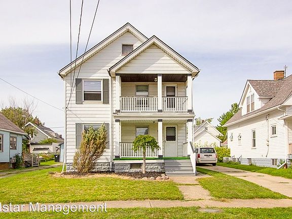 2nd image of 3708 Stickney Ave