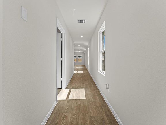 2nd image of 140 Raymondville Path