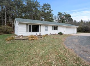 2046 County Road C, Somerset, WI 54025