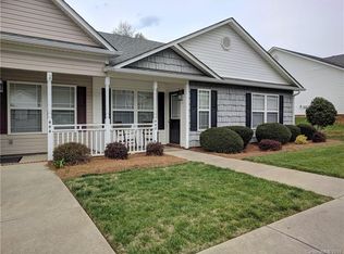 442 Guiness Pl #16, Rock Hill, SC 29730