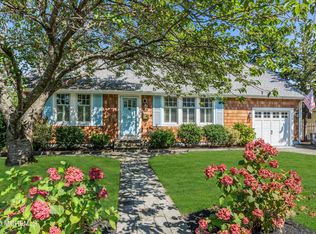 1153 Pine Bluff Ave, Point Pleasant Beach, NJ