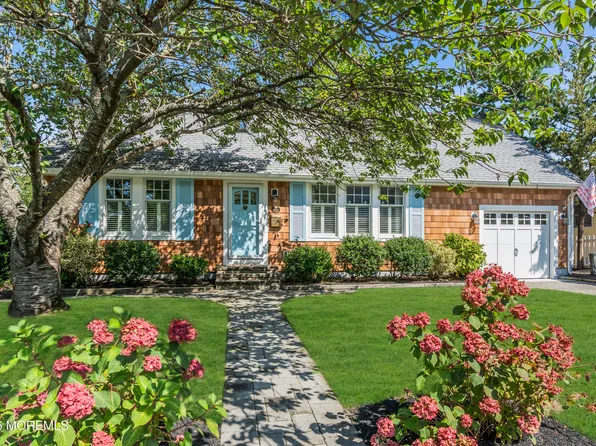 1153 Pine Bluff Avenue, Point Pleasant, NJ 08742