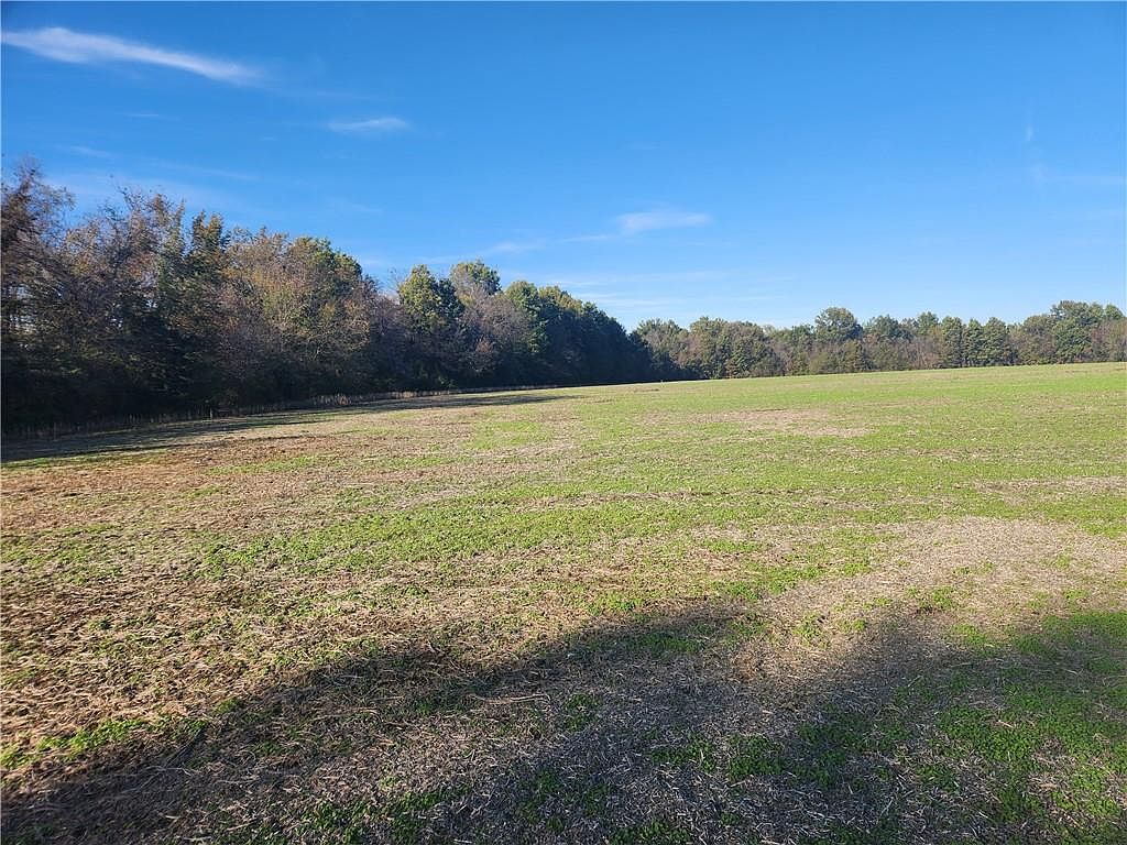 TRACT 1 E 299th St, Harrisonville, MO 64701 MLS 2461622 Zillow