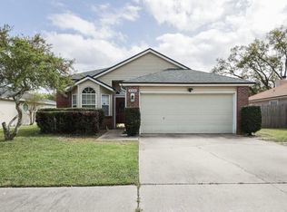 3350 Guernsey Ct, Jacksonville, FL 32226