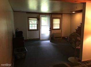 222 Route 133, Winthrop, ME 04364