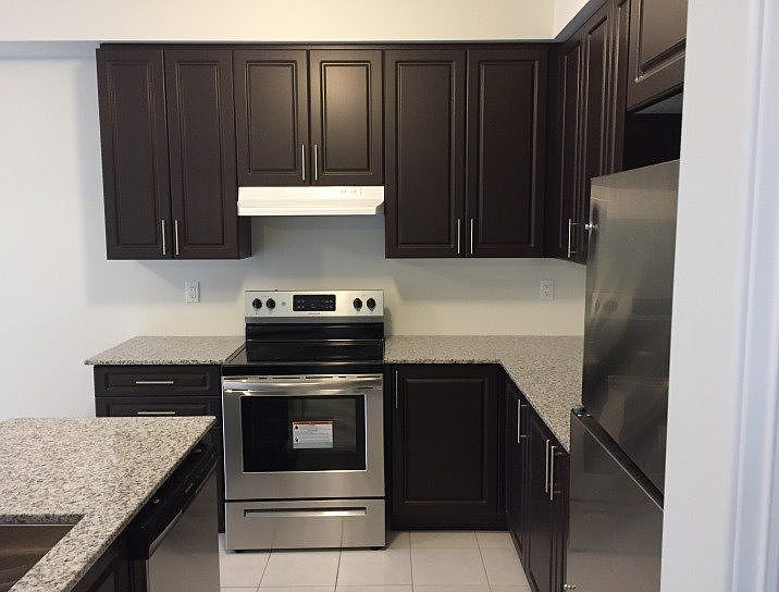 2nd image of 38 Terry Cres