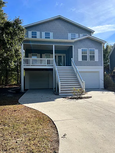 9308 River Rd Photo 1