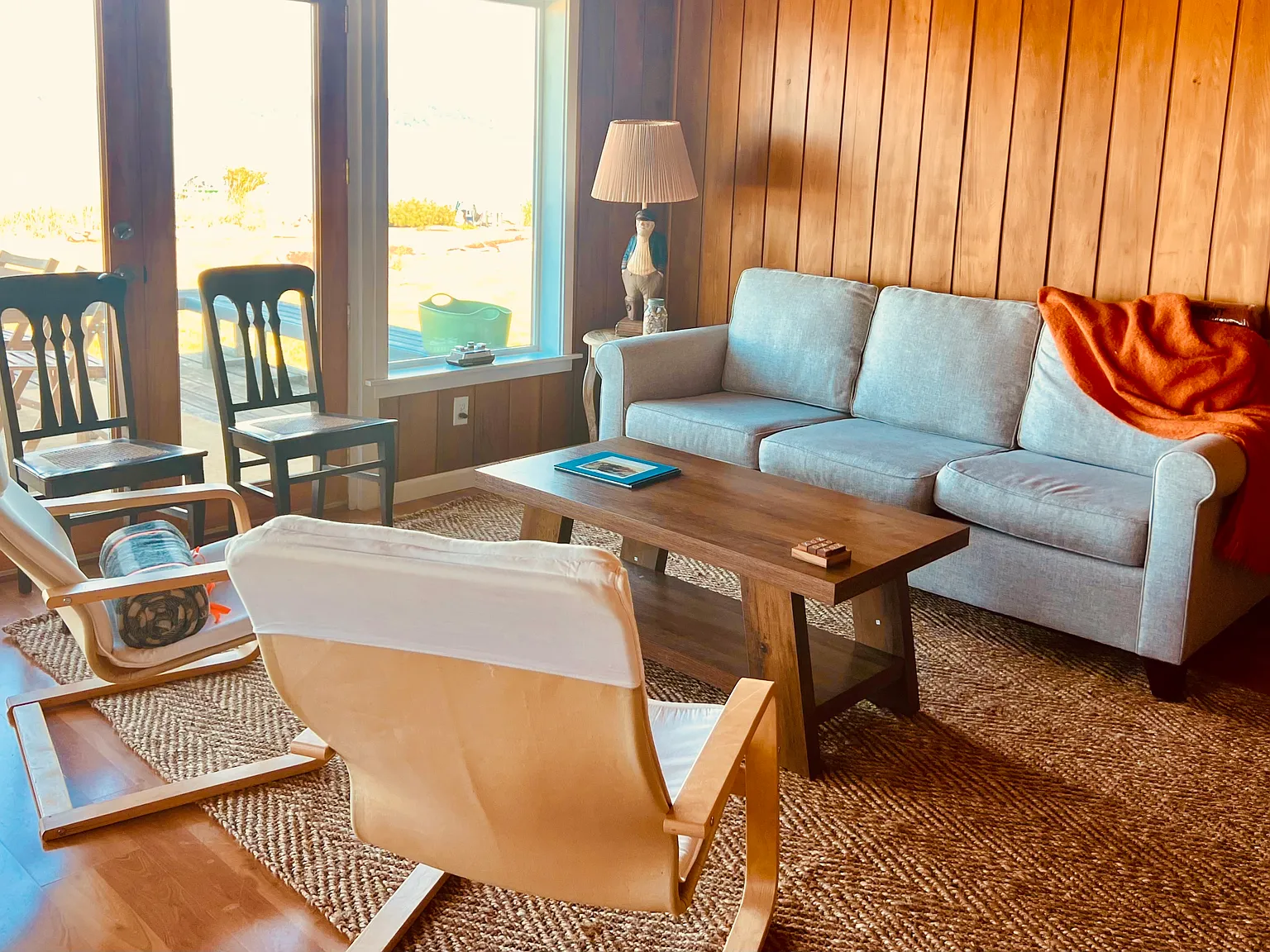 3 bed, 1160 sqft, $3,000 — Photo 3