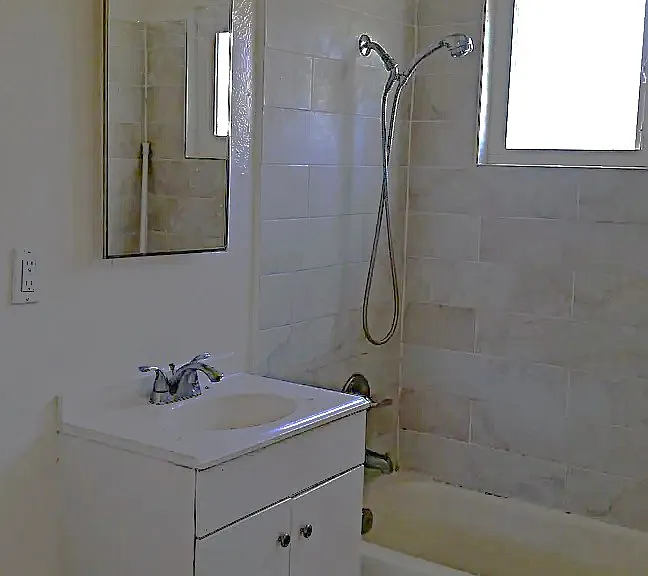 5448 Santa Margarita St — Photo 7
