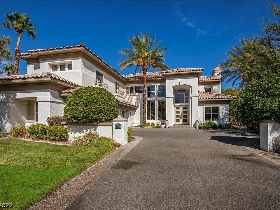1st image of 8936 Brook Bay Ct
