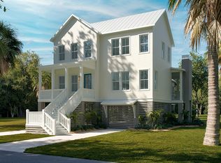 3883 Betsy Kerrison Pkwy, Johns Island, SC 29455