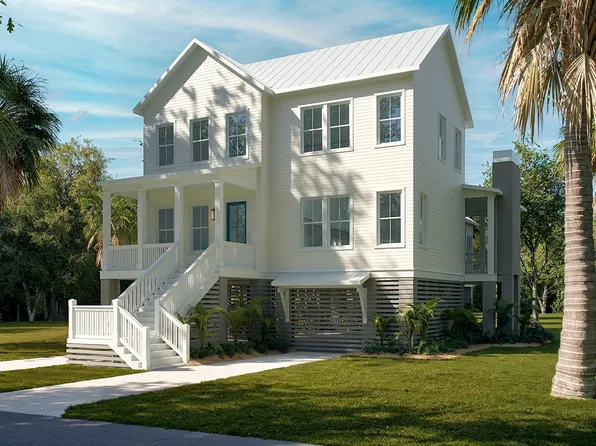 3883 Betsy Kerrison Pkwy, Johns Island, SC 29455