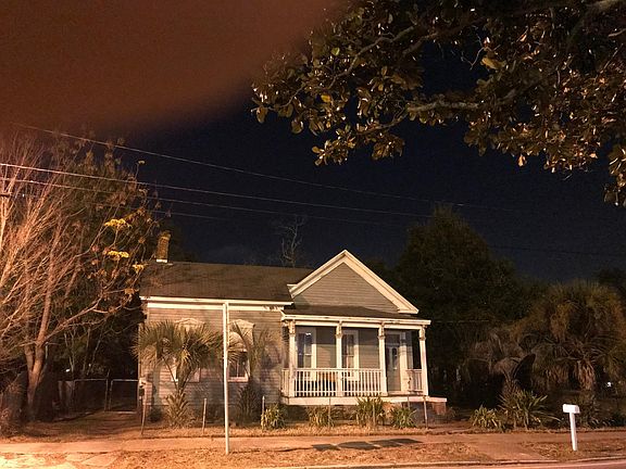 2nd image of 602 N Hayne St