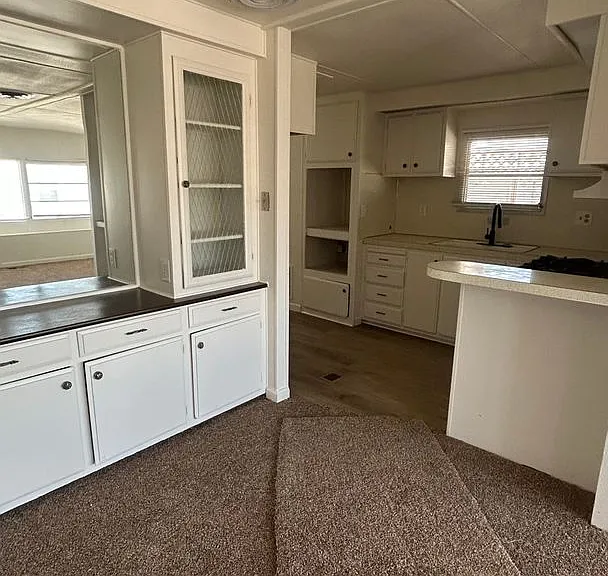 750 Santa Clara Cir — Photo 3