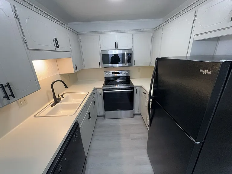 2502 Schulze Dr, Killeen — Photo 6