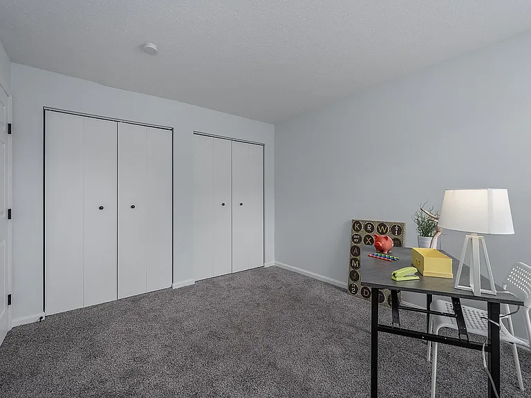 Indian Lookout Apartments — Photo 107