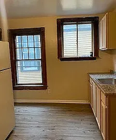 223 Elliott St #1 — Photo 3