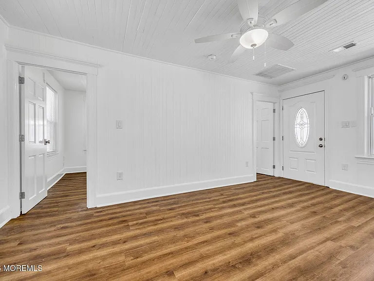 103 17th Ave #FRONT HOUSE — Photo 29