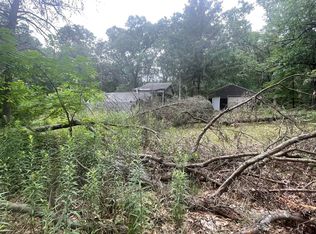 13015 Old 14 Mile Rd NE, Greenville, MI 48838