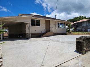 1730 Kewalo St, Honolulu, HI 96822
