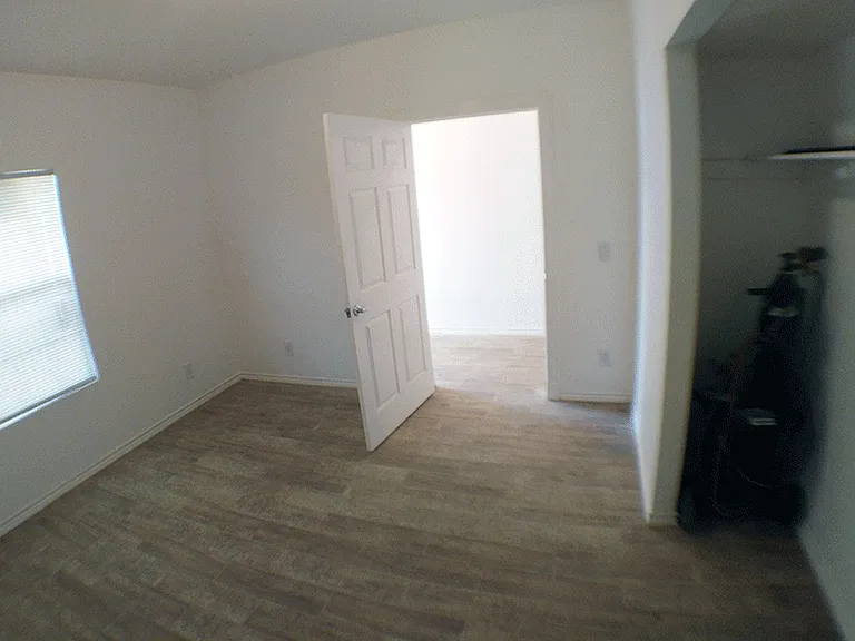 2112 Family Ln #A — Photo 12