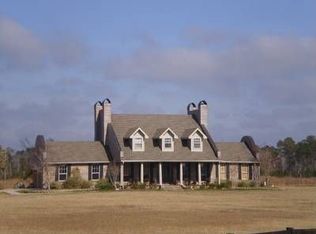 1794 Coffey Rd, Lake Charles, LA 70611