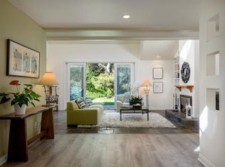 155 San Leandro Pl, Santa Barbara, CA 93108