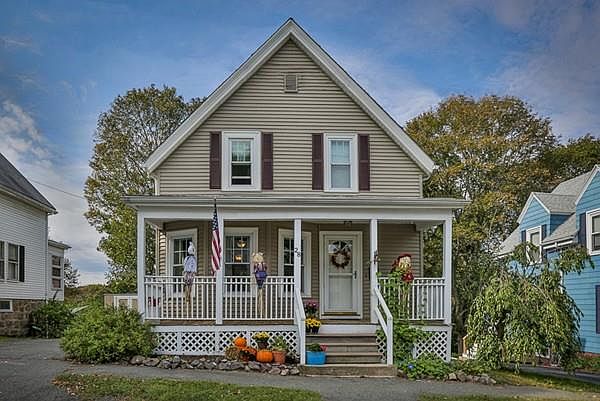 1st image of this home