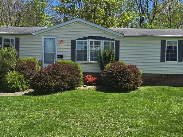 177 S Pleasant St, Oberlin, OH 44074
