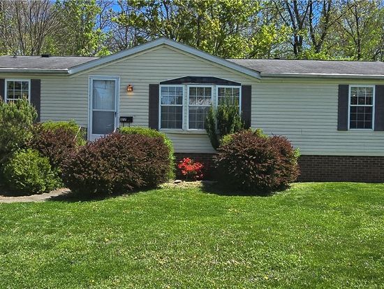 177 S Pleasant St, Oberlin, OH 44074