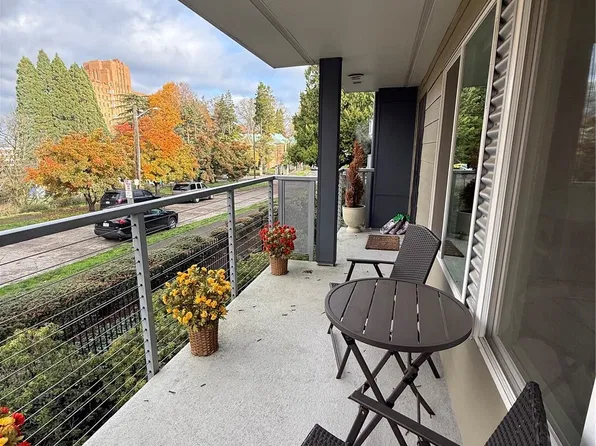 1311 12th Avenue S #D301, Seattle, WA 98144