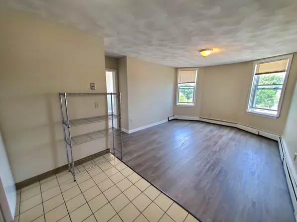 288 Prospect St, Cambridge, MA