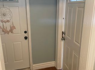 137-33 233rd St FLOOR 1, Rosedale, NY 11422