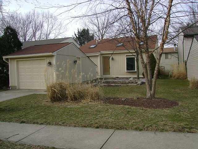 1st image of 3362 Chetwood Pl