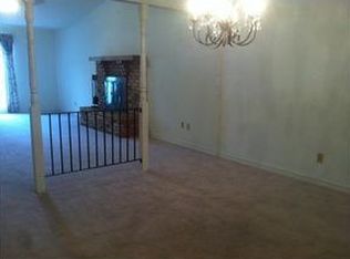102 Malibu Dr, Caspiana, LA 71115