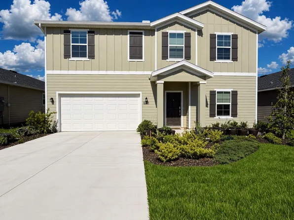 8924 SW 67th Ave, Ocala, FL