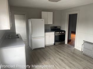 328 Main St #10931644, Cromwell, CT 06416