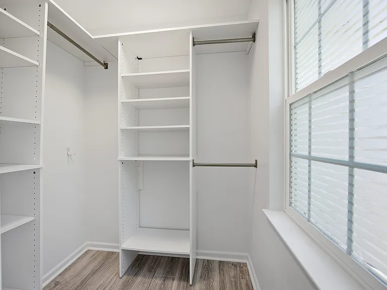 8502 Appledale Dr — Photo 14